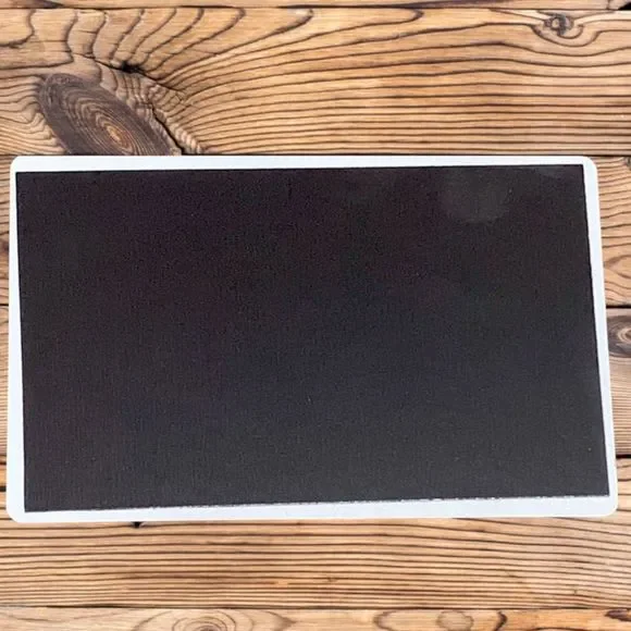 Pet Memorial Magnet - Picture 2 of 2